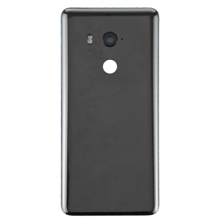 適用於 HTC U11 Eyes 電池后蓋帶相圈