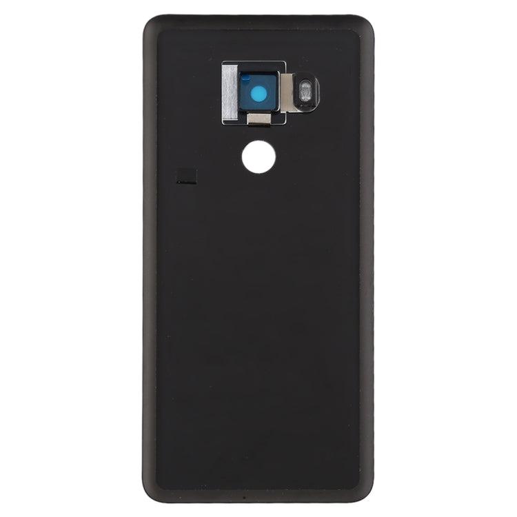適用於 HTC U11 Eyes 電池后蓋帶相圈