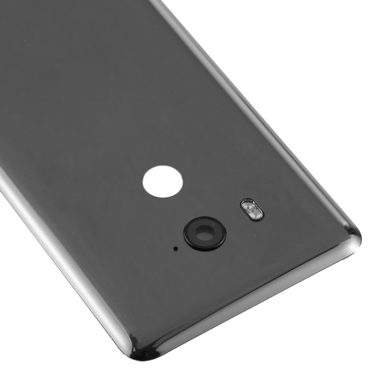 適用於 HTC U11 Eyes 電池后蓋帶相圈