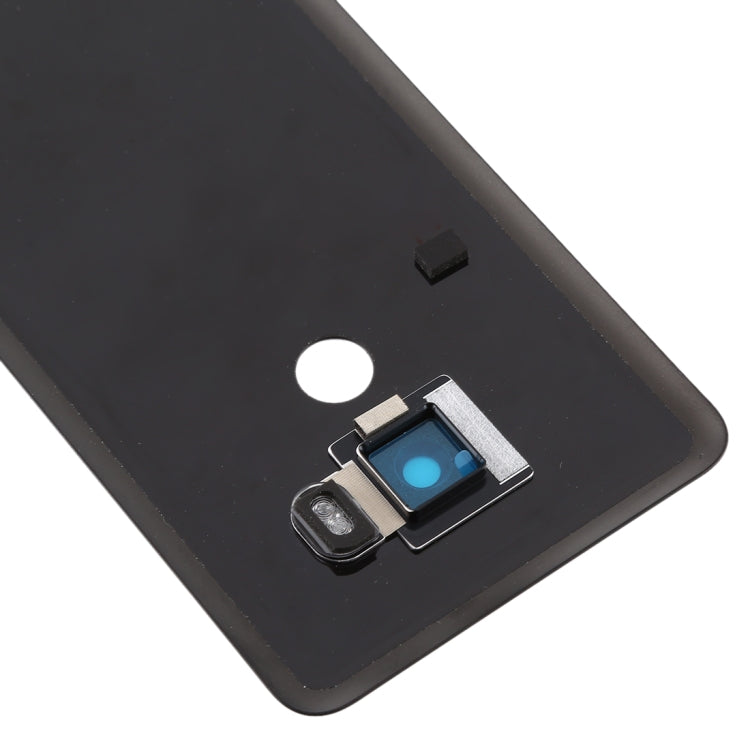 適用於 HTC U11 Eyes 電池后蓋帶相圈