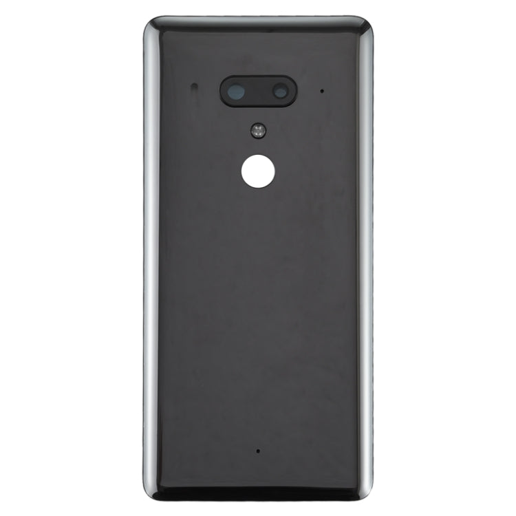 適用於 HTC U12+ 電池后蓋帶相圈