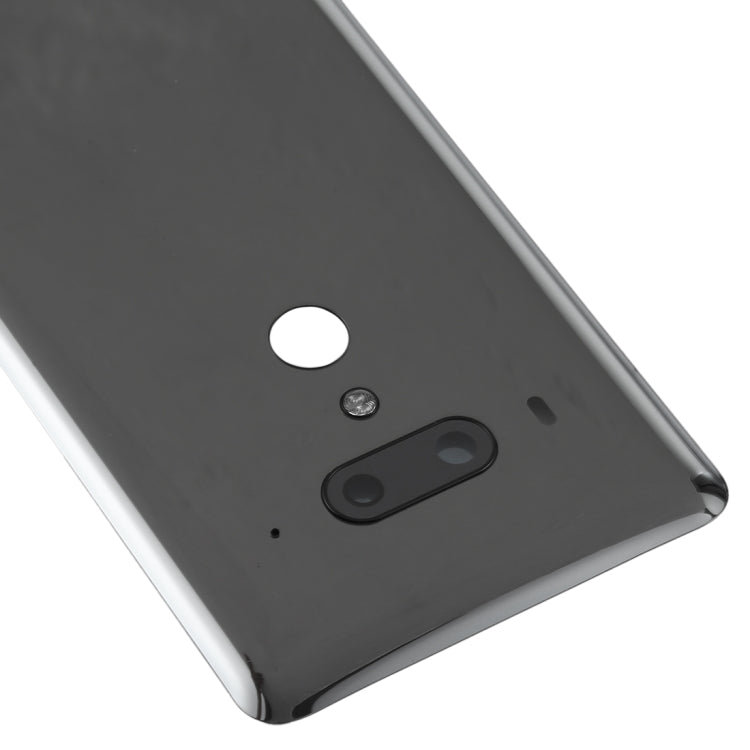 適用於 HTC U12+ 電池后蓋帶相圈