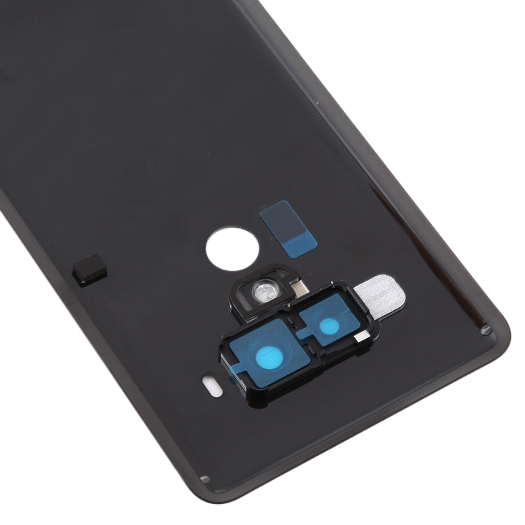 適用於 HTC U12+ 電池后蓋帶相圈