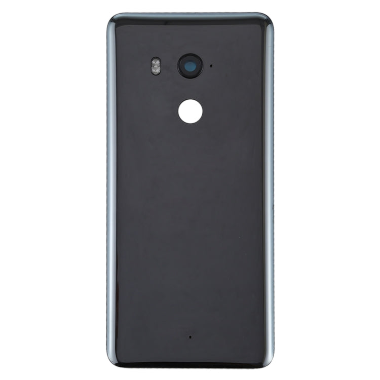 適用於 HTC U11+ 電池后蓋帶相圈