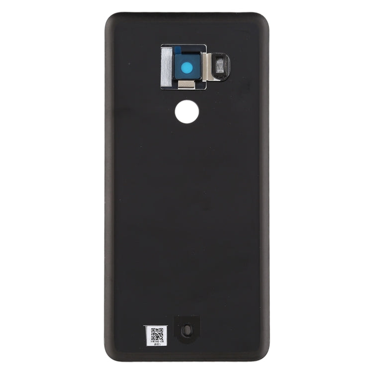適用於 HTC U11+ 電池后蓋帶相圈