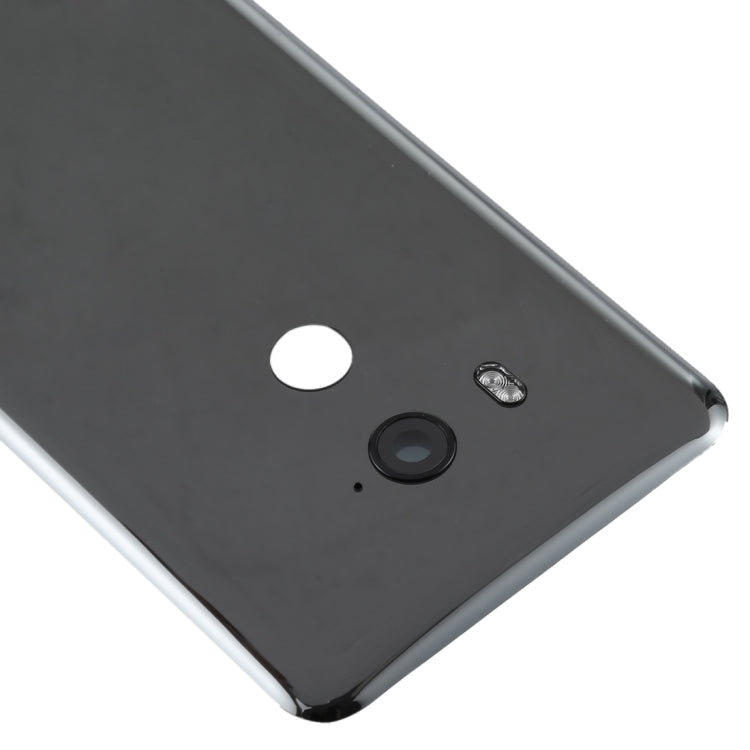 適用於 HTC U11+ 電池后蓋帶相圈