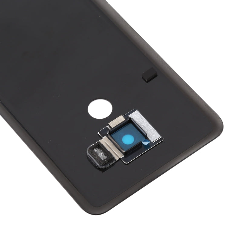 適用於 HTC U11+ 電池后蓋帶相圈