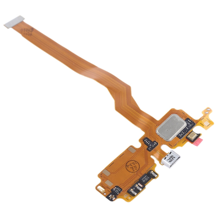 適用於OPPO R9 主板排線