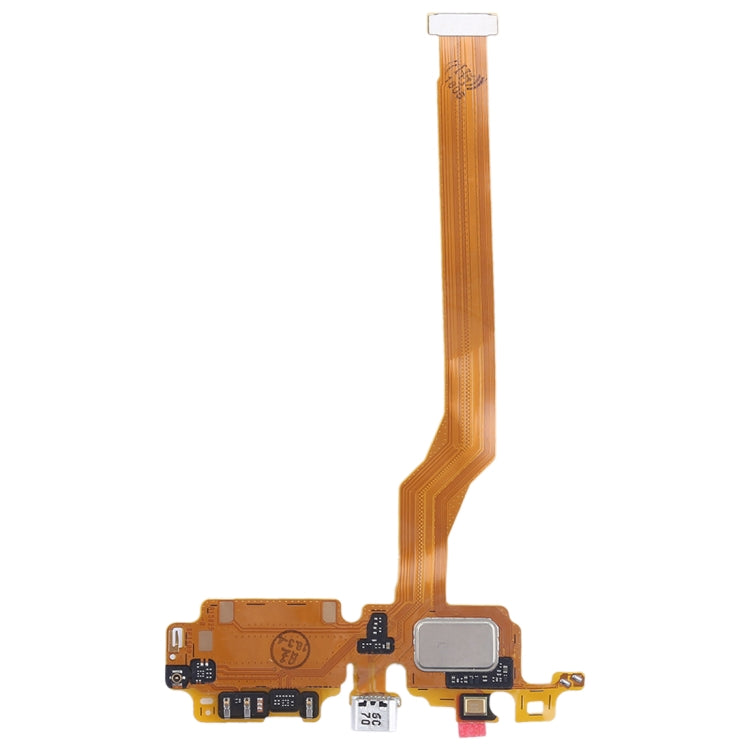 適用於OPPO R9 主板排線