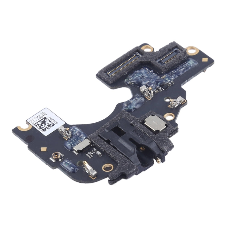 適用於OPPO R9s Plus 送話耳機孔小板