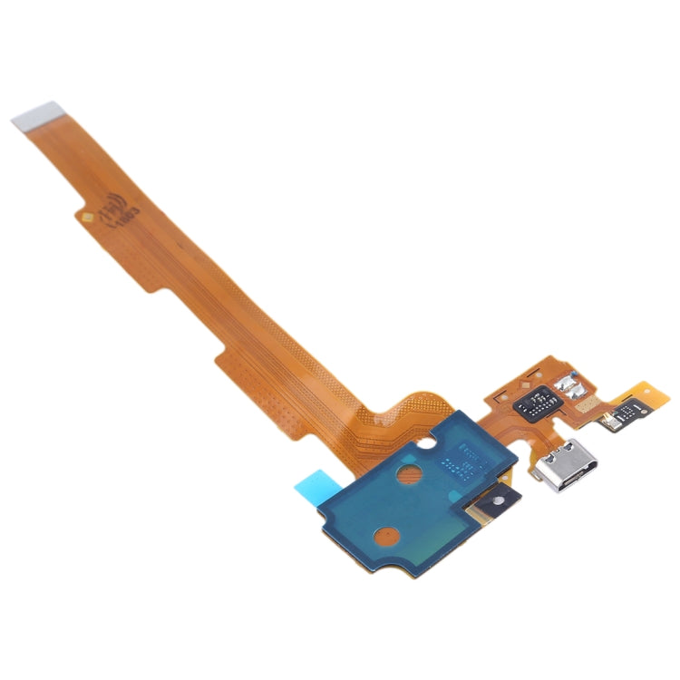 適用於OPPO A51 尾插排線