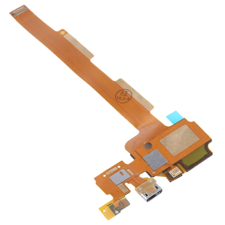 適用於OPPO A51 尾插排線
