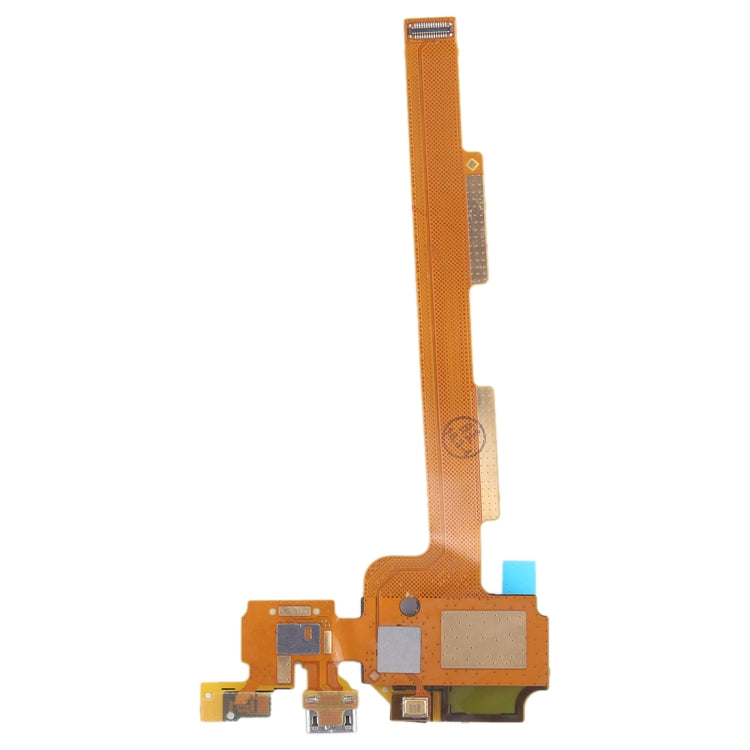 適用於OPPO A51 尾插排線