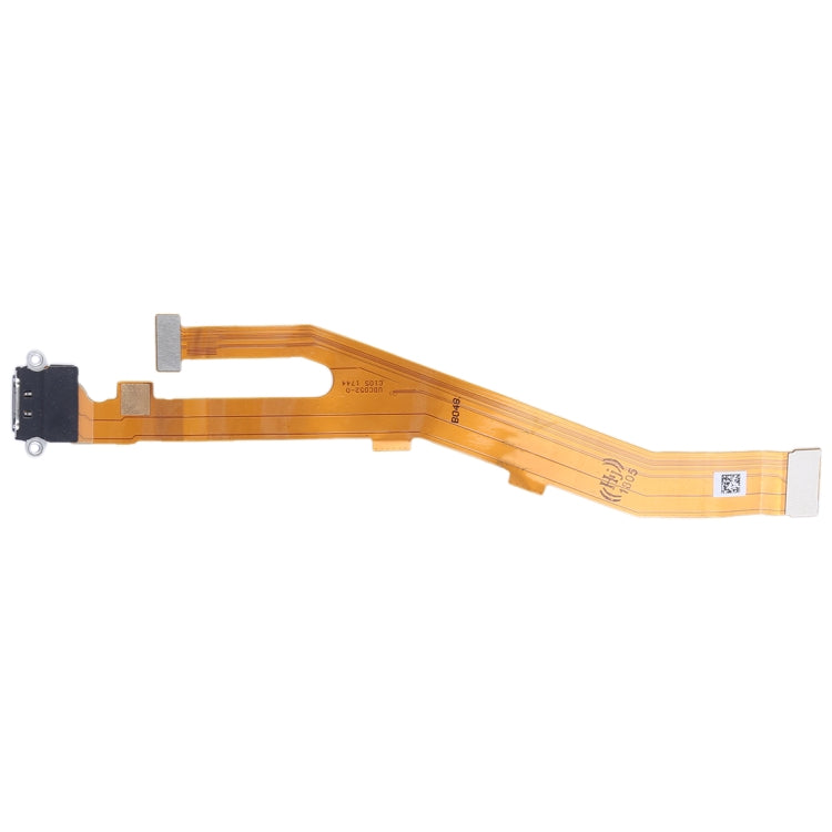 適用於OPPO A79 尾插排線