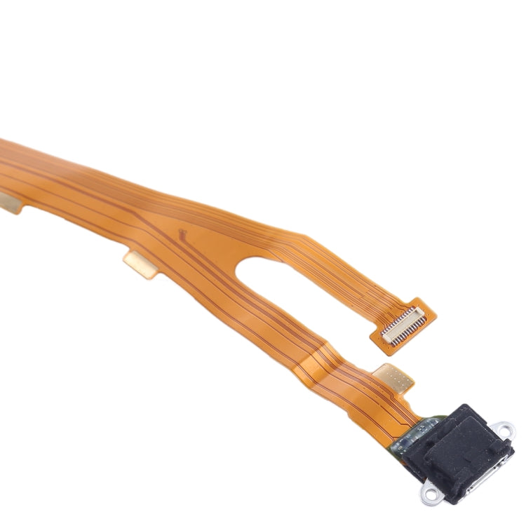 適用於OPPO A79 尾插排線