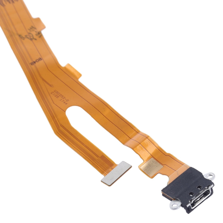 適用於OPPO A79 尾插排線