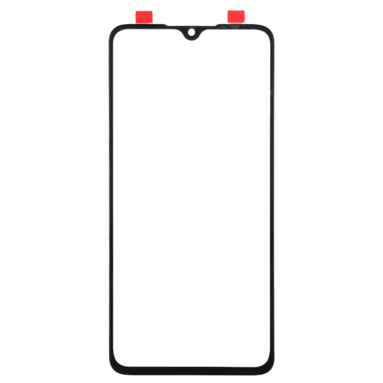 適用於 小米 Mi CC9e / Mi A3 前屏玻璃蓋板/液晶鏡面