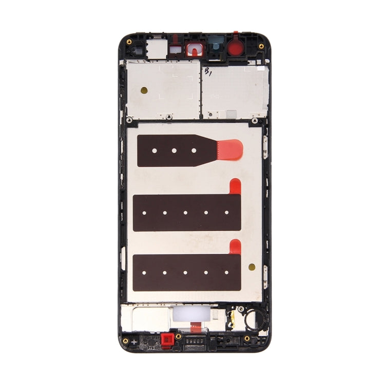 適用於華為 nova 液晶前框/A框 , For Huawei nova