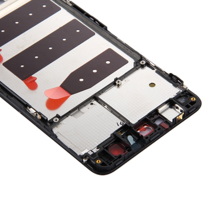 適用於華為 nova 液晶前框/A框 , For Huawei nova