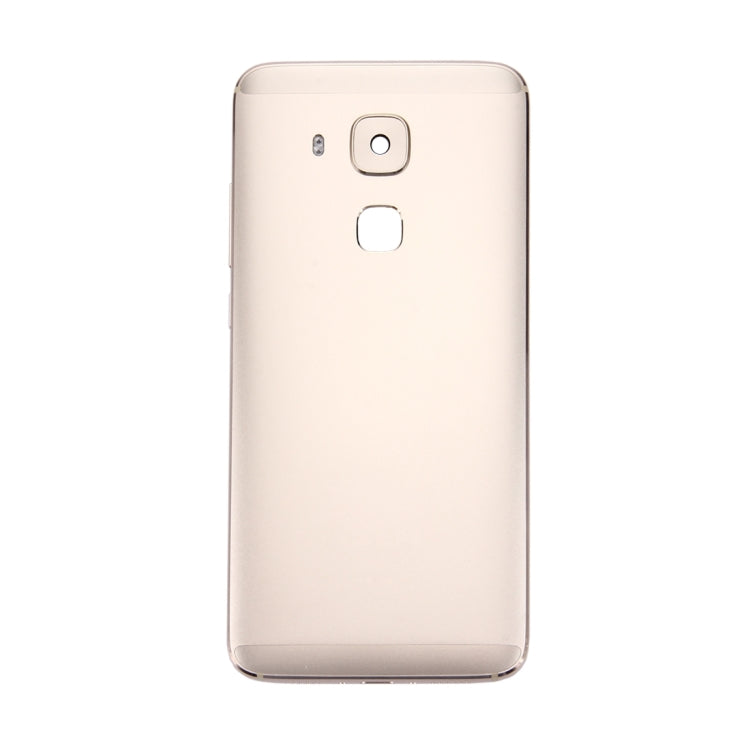 適用於華為 麥芒 5 電蓋