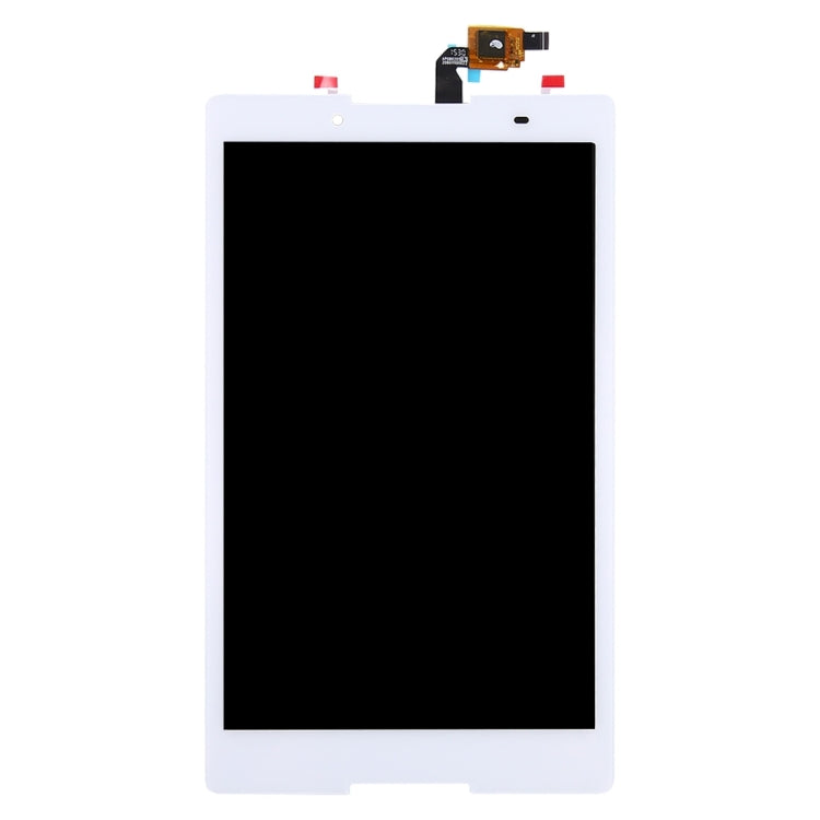 適用於Lenovo Tab3 8 / TB3-850 / TB3-850F / TB3-850M OEM液晶觸摸總成 單片