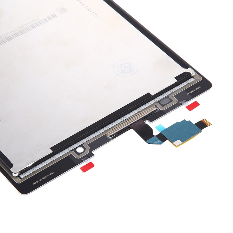 適用於Lenovo Tab3 8 / TB3-850 / TB3-850F / TB3-850M OEM液晶觸摸總成 單片