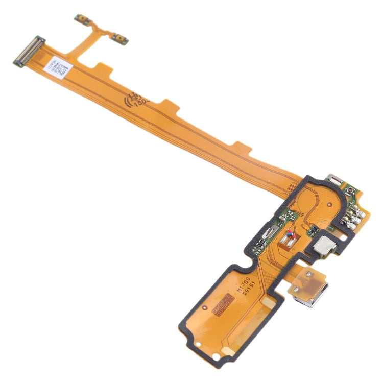 適用於OPPO A37 尾插排線