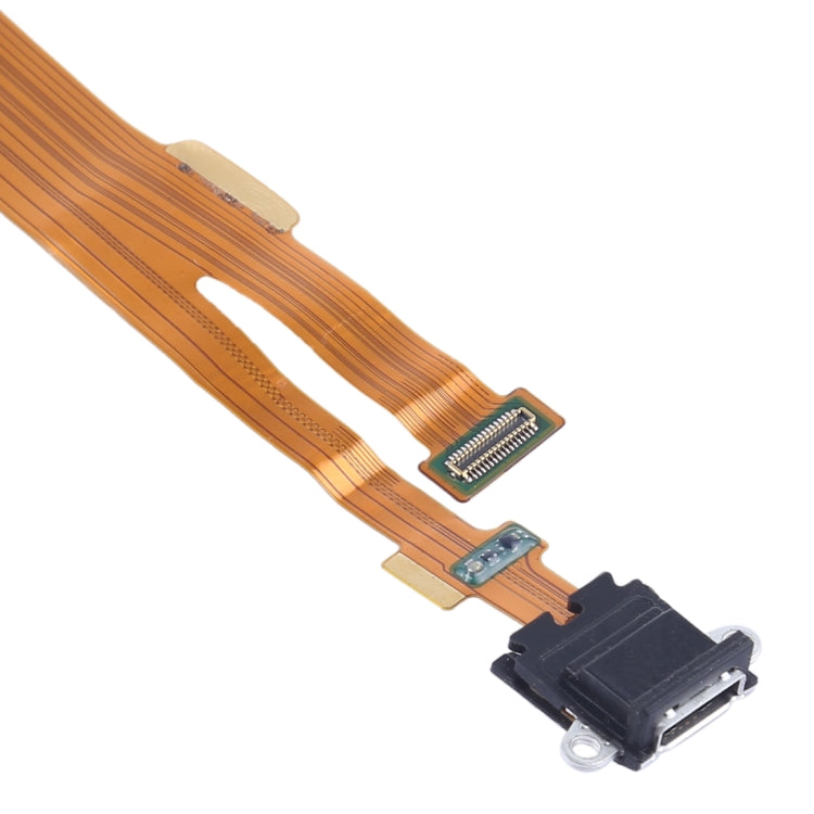 適用於OPPO A73 尾插排線
