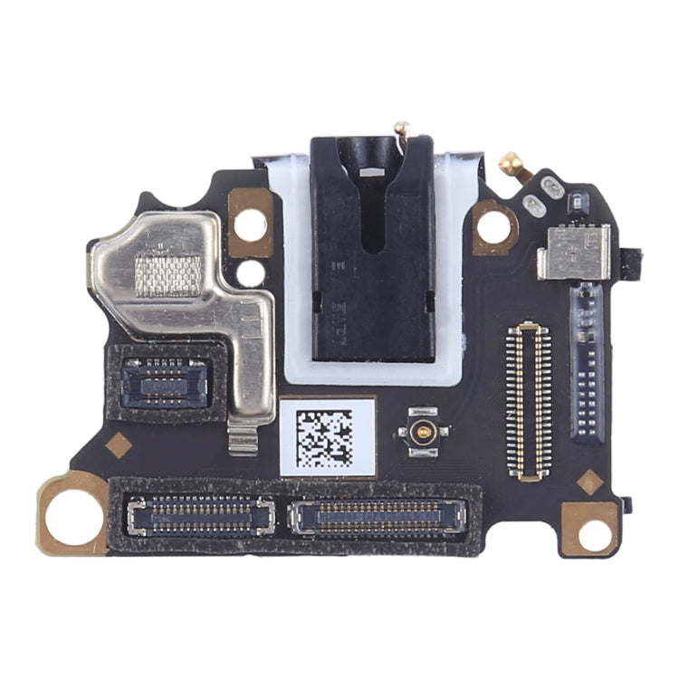 適用於OPPO R11s Plus 送話耳機孔小板