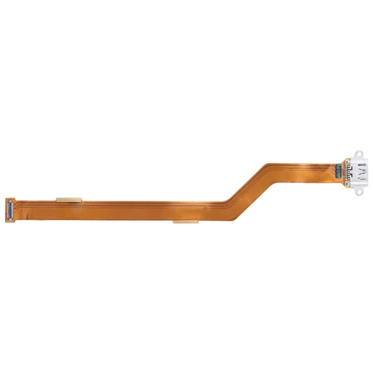 適用於OPPO R11s Plus 尾插排線