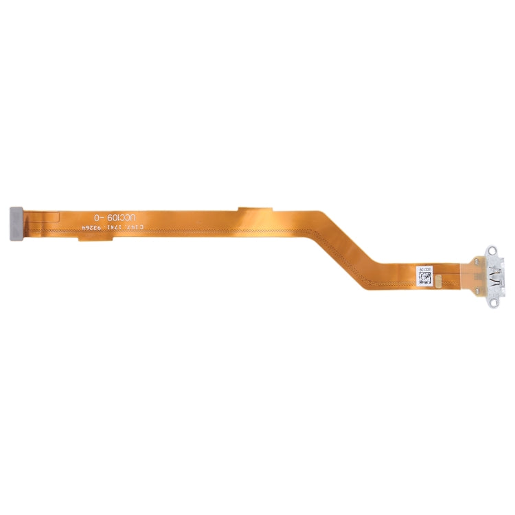 適用於OPPO R11s Plus 尾插排線