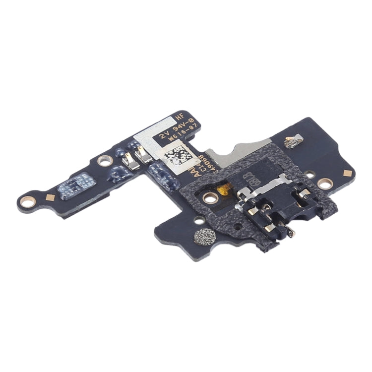 適用於OPPO R9sk 送話耳機孔小板