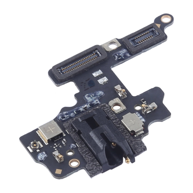 適用於OPPO R9sk 送話耳機孔小板