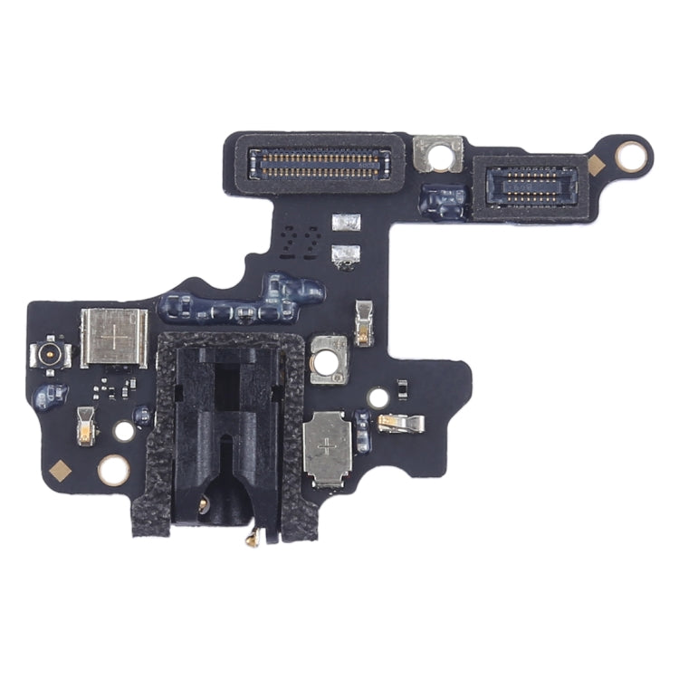 適用於OPPO R9sk 送話耳機孔小板