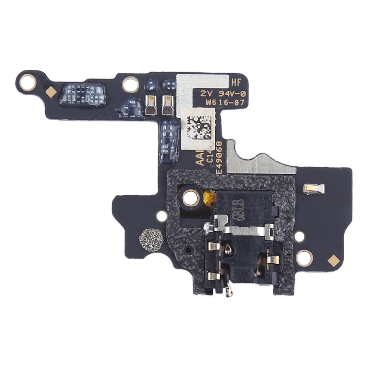 適用於OPPO R9sk 送話耳機孔小板