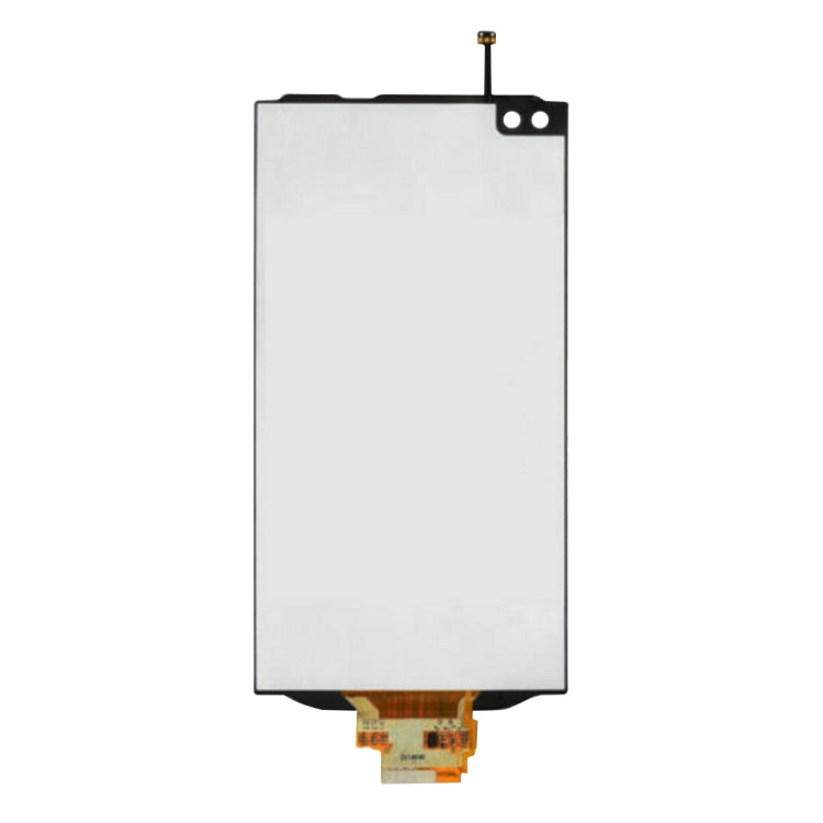 適用於LG V10 H960YK H900 VS990 H968 H961S H901 F600S F600L F600K RS987 H960AR H960A 液晶總成
