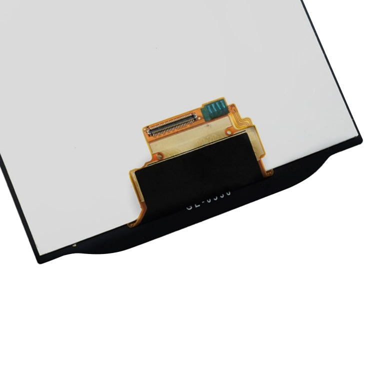 適用於LG V10 H960YK H900 VS990 H968 H961S H901 F600S F600L F600K RS987 H960AR H960A 液晶總成