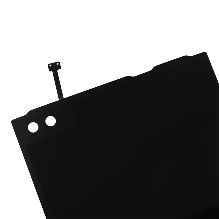 適用於LG V10 H960YK H900 VS990 H968 H961S H901 F600S F600L F600K RS987 H960AR H960A 液晶總成