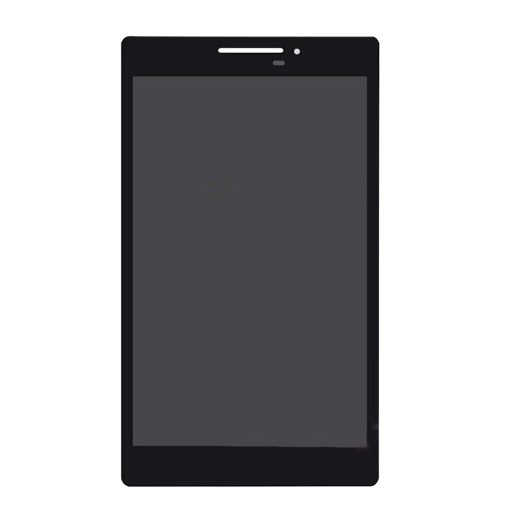 適用於華碩ZenPad 7.0 / Z370 / Z370CG  OEM液晶觸摸總成 單片