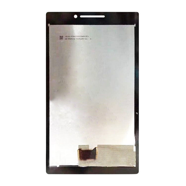 適用於華碩ZenPad 7.0 / Z370 / Z370CG  OEM液晶觸摸總成 單片