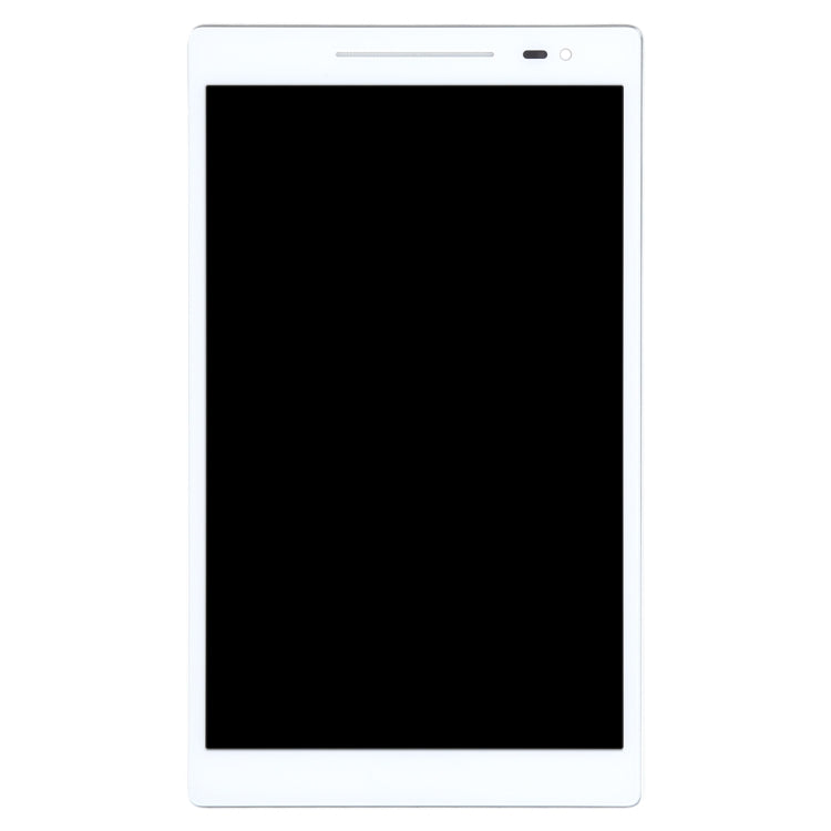 適用於華碩ZenPad 8.0 / Z380KL / P024  OEM液晶觸摸總成 單片