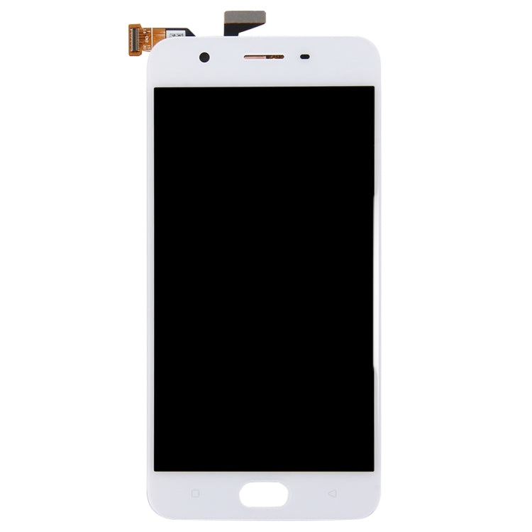 適用於OPPO A57 TFT材質 液晶觸摸總成