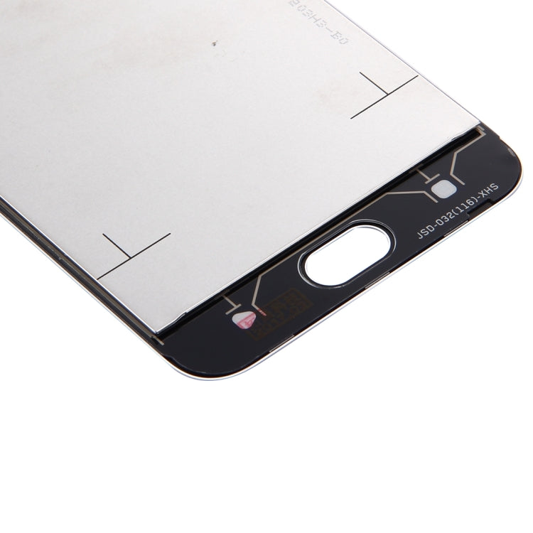 適用於OPPO A57 TFT材質 液晶觸摸總成