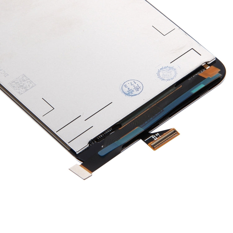 適用於OPPO A57 TFT材質 液晶觸摸總成