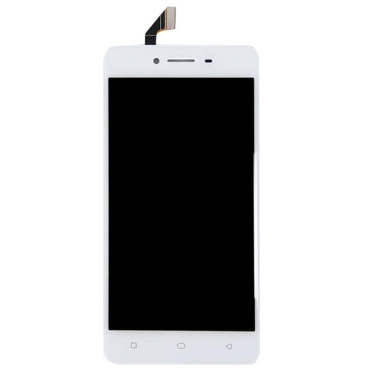 適用於OPPO A37 TFT材質 液晶觸摸總成