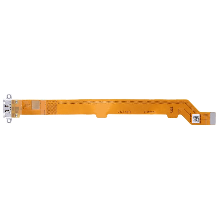 適用於OPPO R11 尾插排線