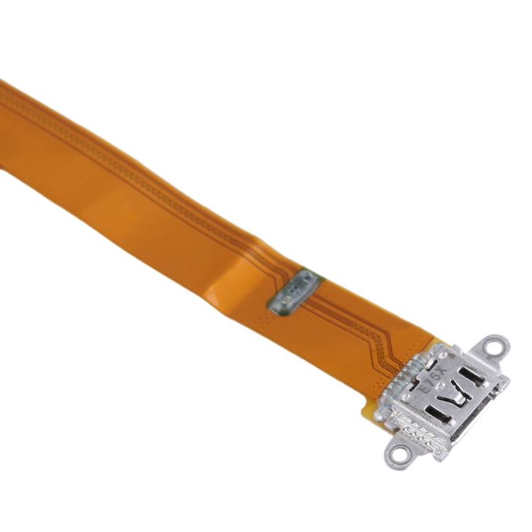 適用於OPPO R11 尾插排線