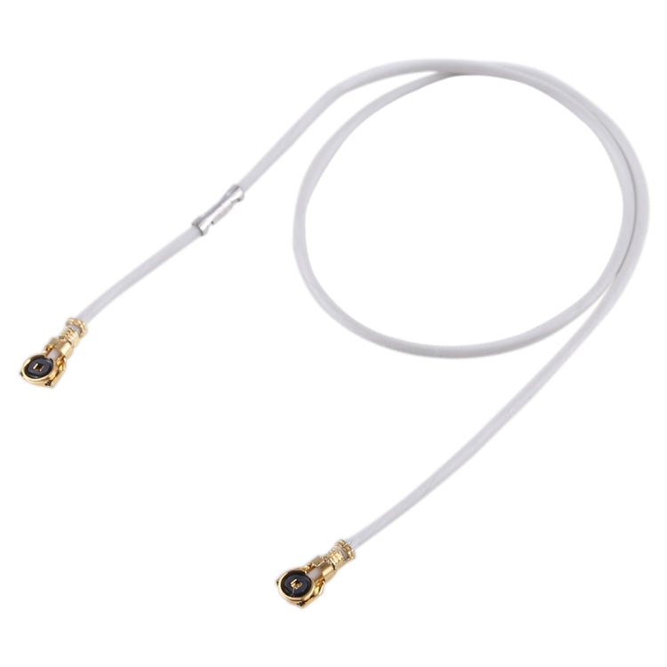 適用於OPPO R11天線