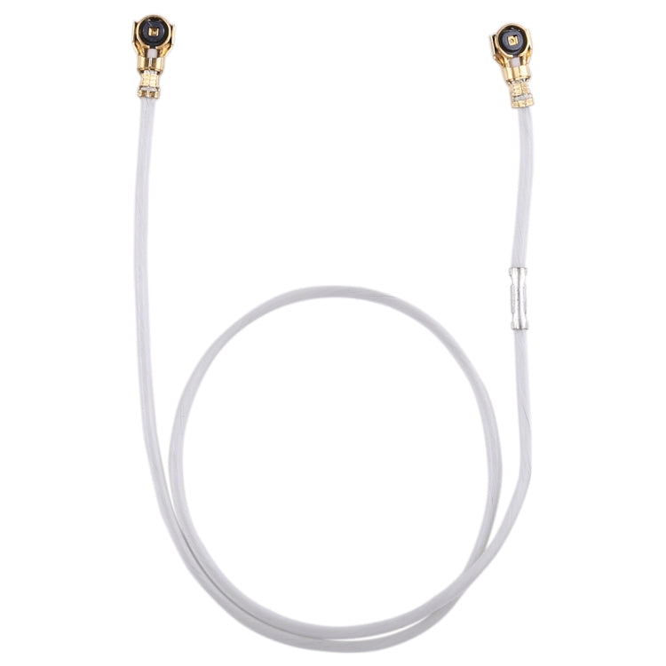 適用於OPPO R11天線