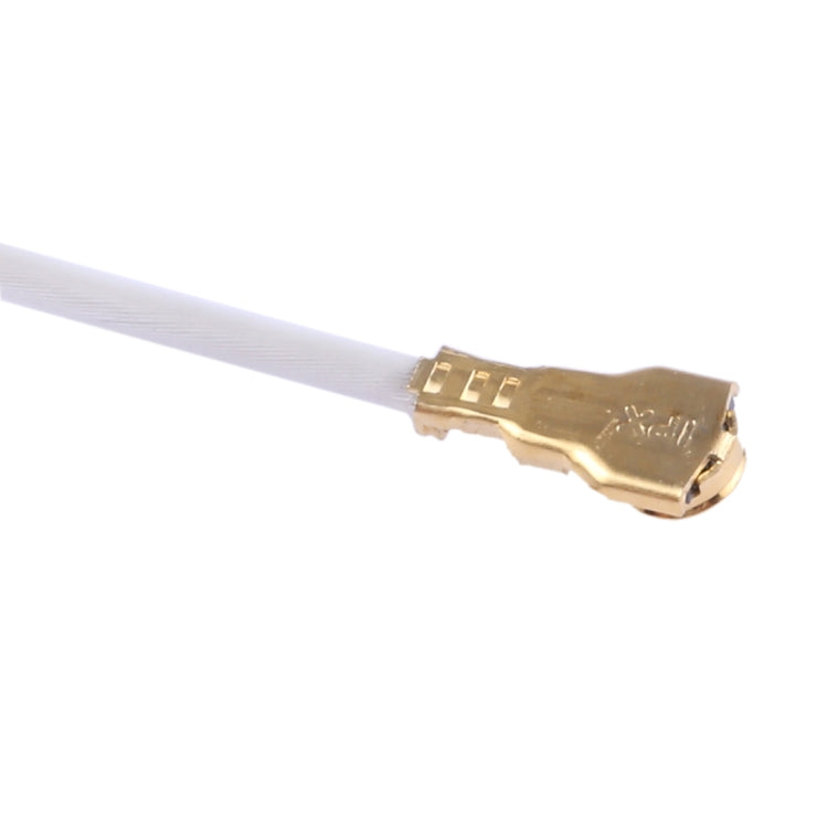 適用於OPPO R11天線